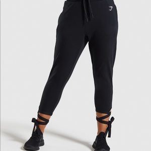 Gymshark Ark High Waisted Joggers